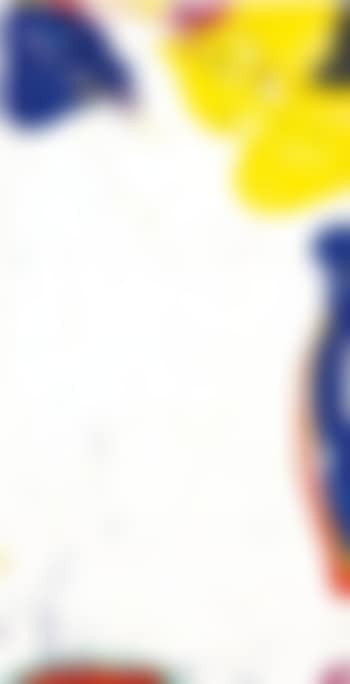 Untitled (preview)