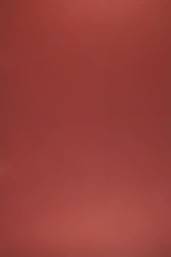 Mary Queen  of Scots (preview)
