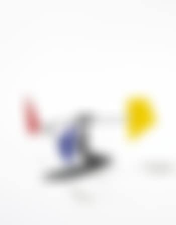 Untitled (preview)