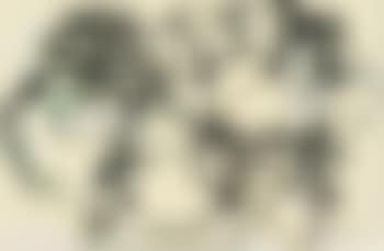 Invitation Card 3 (preview)