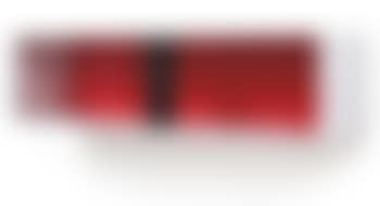 Untitled (91-38 Menziken) (preview)