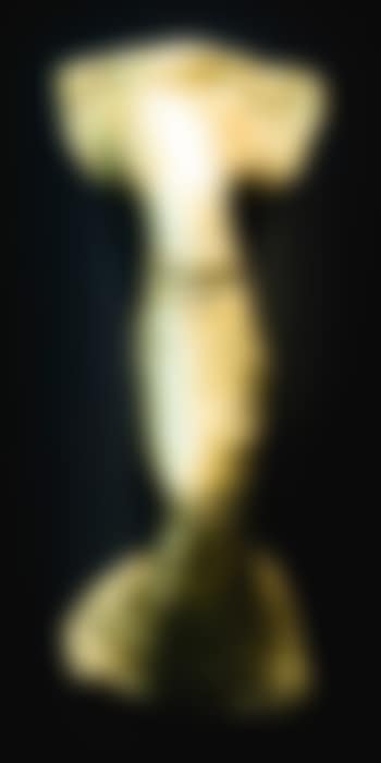 Catalina (preview)