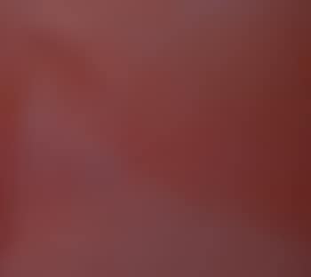 Rosso (preview)