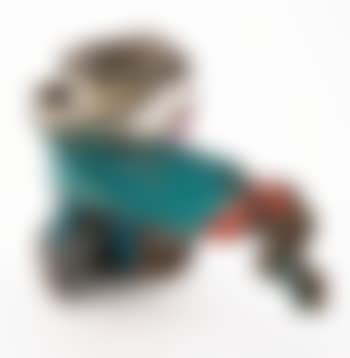 Untitled (preview)