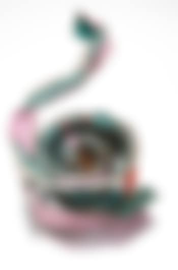 Untitled (preview)