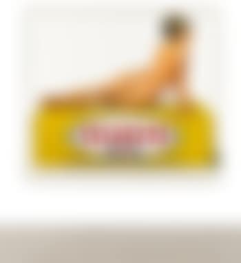 Val Veeta (preview)