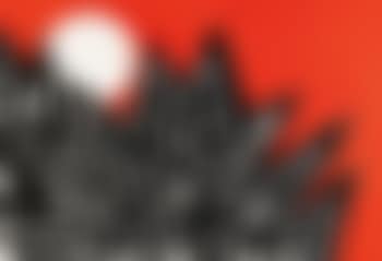 Untitled (preview)