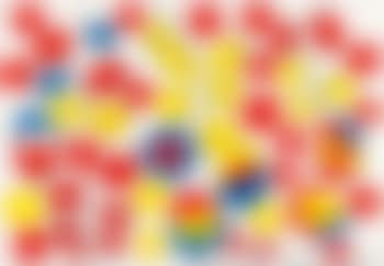 Untitled (preview)
