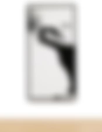 Untitled (Jo) (preview)