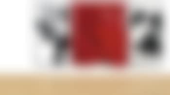 Final Life II (preview)