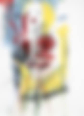 Untitled (Marilyn) (preview)
