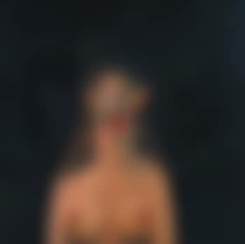 Night Rider (preview)
