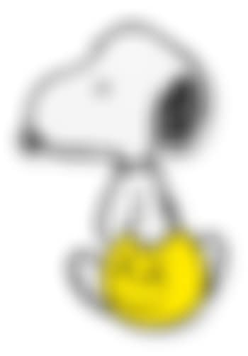 Untitled MBFJ2 (preview)