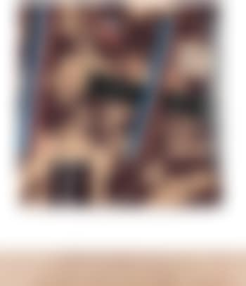 BC (3732) (preview)