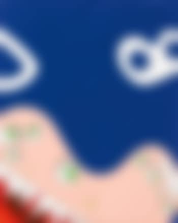 Untitled (preview)