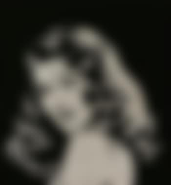 Rita Hayworth (Pictures of Diamonds) (preview)