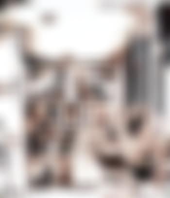 Las Meninas, After Velázquez (From Pictures of Chocolate) (preview)