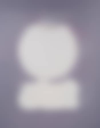 Glitch B (preview)
