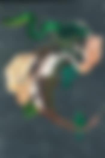 Girl Specimen IV (preview)