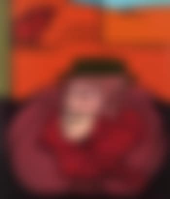 La grippe (preview)