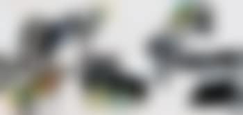 Tryptychon. NR.2 (preview)