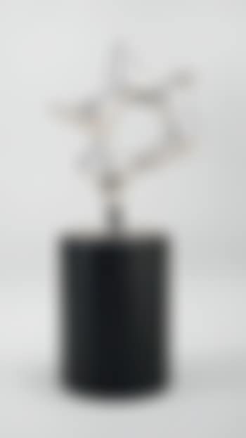 L'étoile (preview)