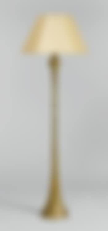 Lampadaire, Modèle Dit Trompette (preview)
