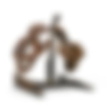 Untitled (preview)