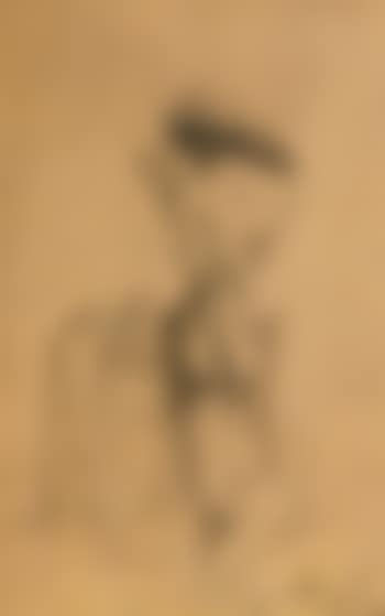 Gradiva (preview)