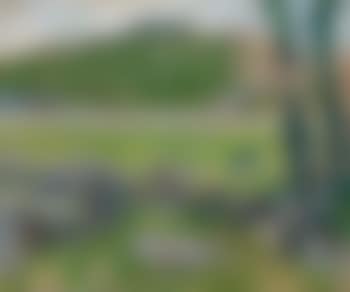 Sur L'aven En Amont De Pont-aven (preview)