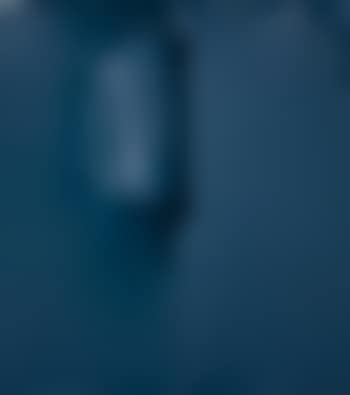 Blu (preview)
