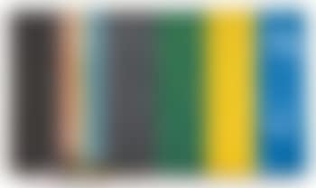 The Studio (Landscape Painting) (preview)