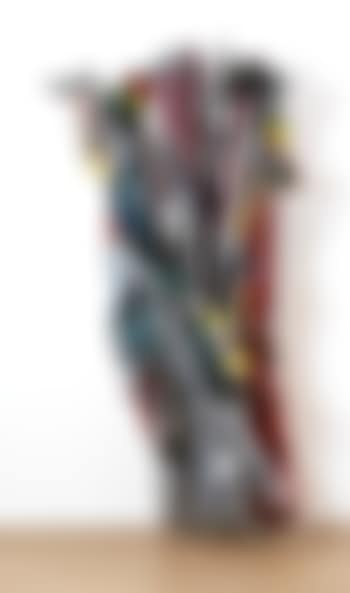 Captain Cooke (preview)
