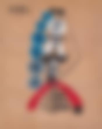 Retrato imaginario (preview)