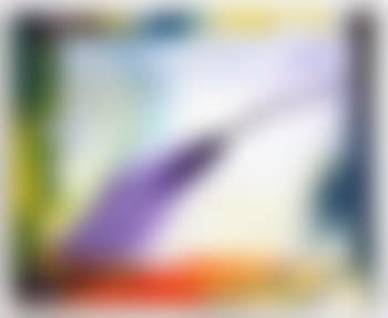 Phenomena west wind sounding (preview)