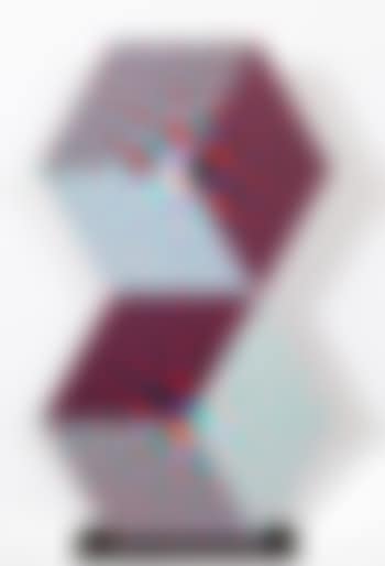 Kettes (preview)