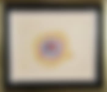 Target (preview)