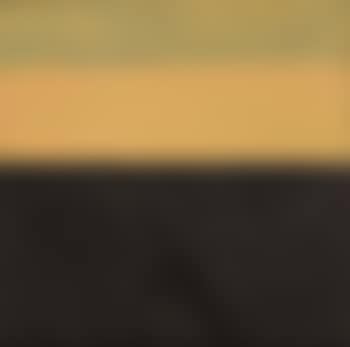 Landscape multiple no. 7 (preview)