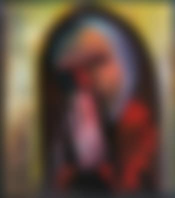 A Quiet Moment (preview)