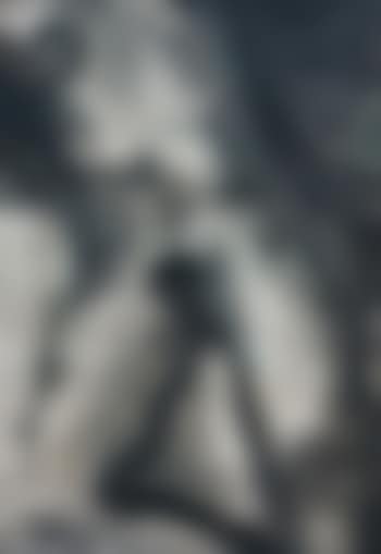 Desnudo (preview)