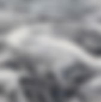 Tibetan Suite Series No. 67 - Glacier (preview)