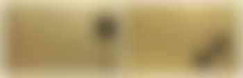 Gold Book (See F & S IV.106) (preview)