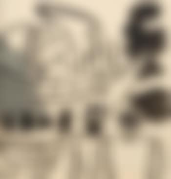 Composition 3 personnages (preview)