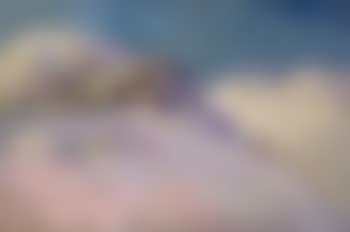 Le massif du Sancy, Auvergne (preview)