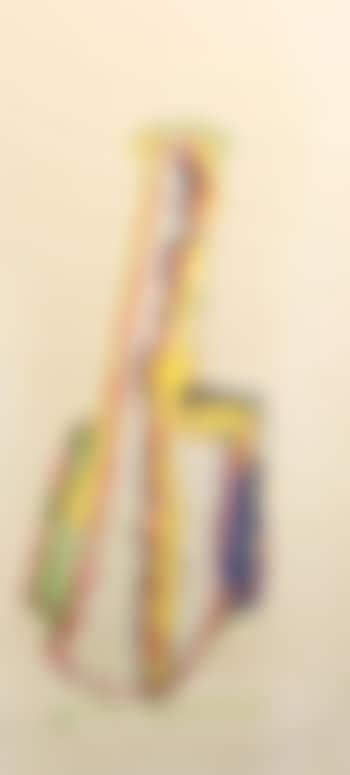 Yellow Coconut (preview)