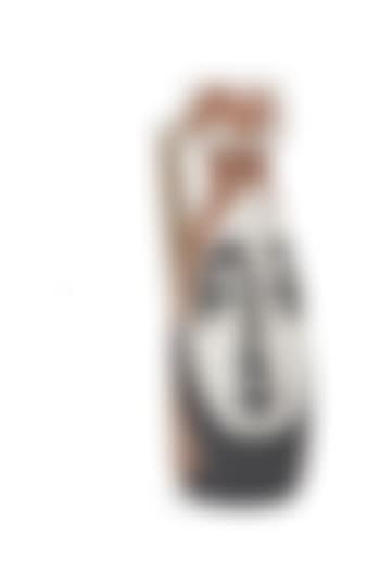 Visage (preview)