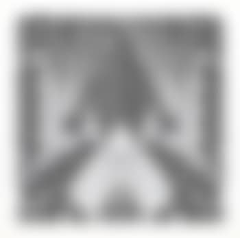 Conceptual Perspective I (preview)