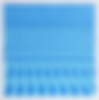 Environment (Blue) (preview)