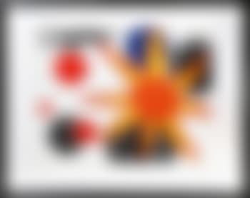 Sun and Planets (preview)