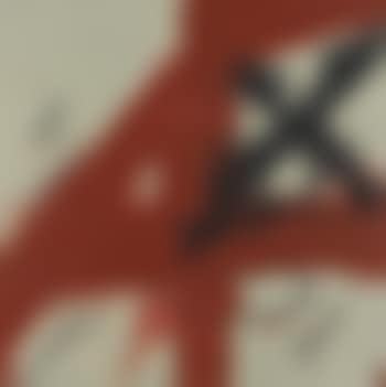 A 4 (preview)